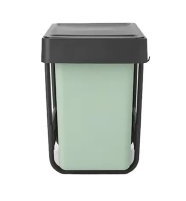 Бак для сміття 2 х 30 л Brabantia