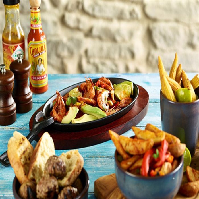 Підставка запасна 31 см, Genware