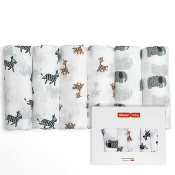 гре: 6 кубиків