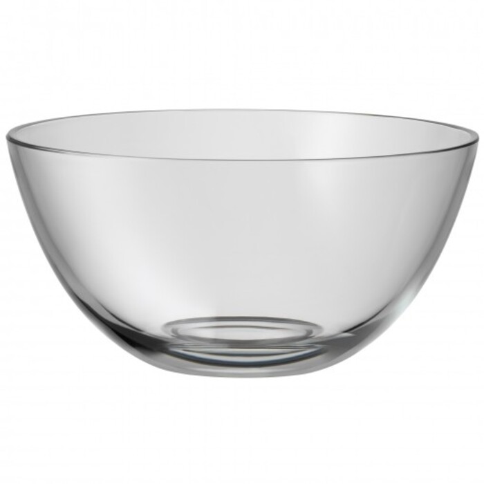 Набір для салату 3 предмета маленький Taverno WMF