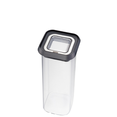 Ємність для зберігання сипучих продуктів, маленька, 400 мл Pantry Gefu