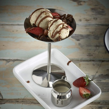 Бокал для мартіні 240 мл, Martini, GenWare