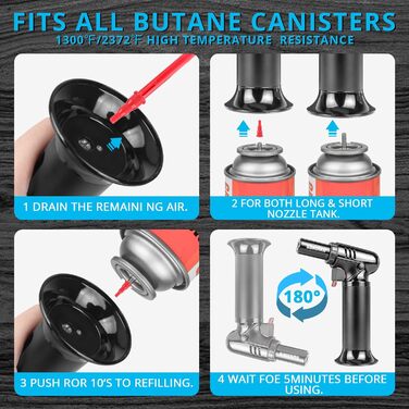 Пальник кухонний 15,5 см S907 Sondiko