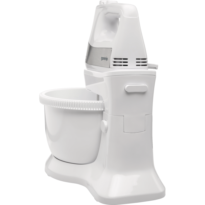 Стаціонарний міксер Gorenje M 500 DCS (739685) (7112063)