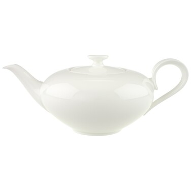 Чайник для заварювання на 6 персон 1,00 л Anmut Original Villeroy & Boch