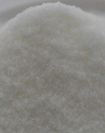 Сіль нітритна 2000 г для виробництва ковбас Royal Spice