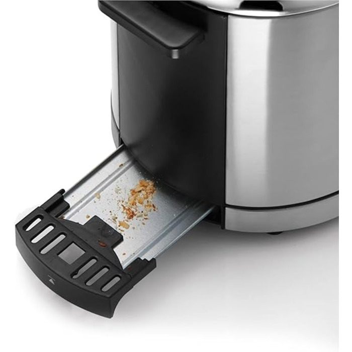 Тостер LONO WMF