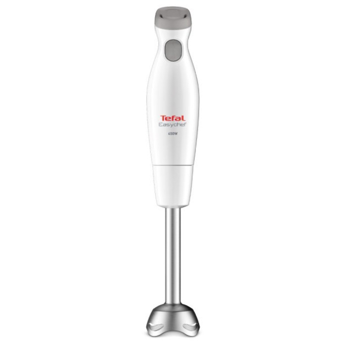 Погружной блендер Tefal HB453138 (6663158)