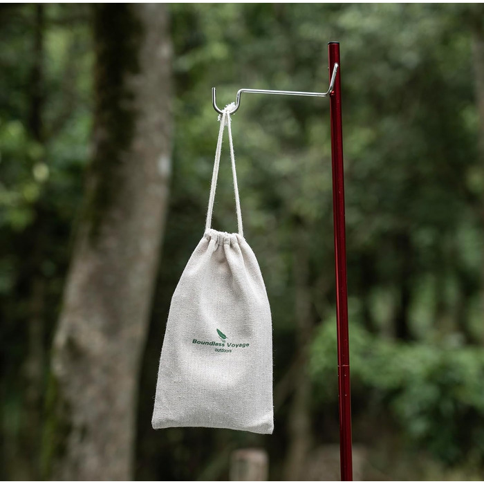 Мл Титановая фляга для бедра Карманный кувшин Открытый плоский бутылка для ликера Кемпинг Ультралегкий винный горшок с воронкой Ti3061D (бутылка 250 мл с кружкой 15 мл-ti3064D), 200