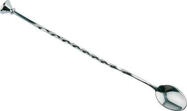 Барна ложка  APS 27 см 93134