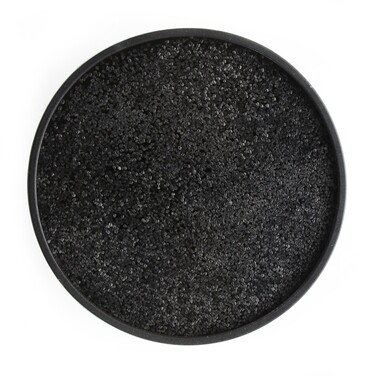 Підставка для кухонних ножів Fissman 11x22 см (2867)