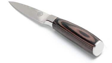 Профессиональный универсальный нож GRILLI 777140 Код: 012313