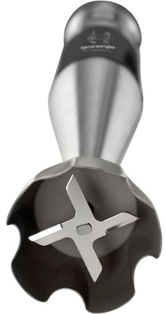 Занурювальний блендер Gorenje HBX1000E (7088390)