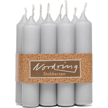 колір: світло-сірий