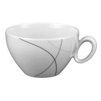 Чашка для сніданку 0.35 л Highline Trio Seltmann