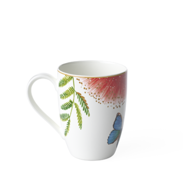 Чашка Amazonia Villeroy & Boch 300 мл