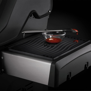 Килимок для приставного столика Napoleon