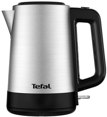 Електрочайник Tefal BI520D10 (6733618)