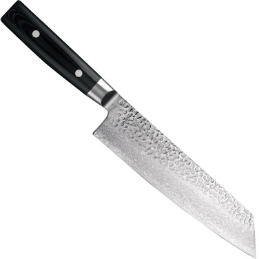 35534 Ніж Kiritsuke 200 мм серія ZEN