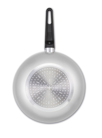 Сковорода вок 28 см 101707