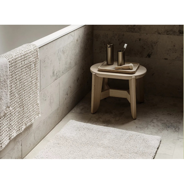 Колекція Oku від Blomus