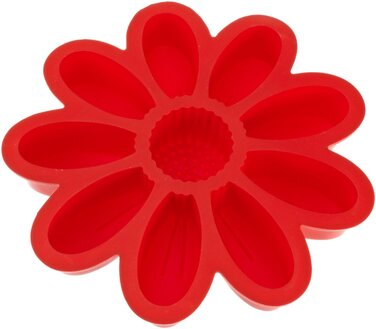 Форма для випічки Соняшник Flexxibel Dr. Oetker