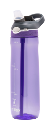 Пляшка спортивна 0,72 л 2191383