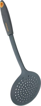 Шумівка 32 см Soft Fackelmann