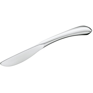 Ніж столовий Corio WMF