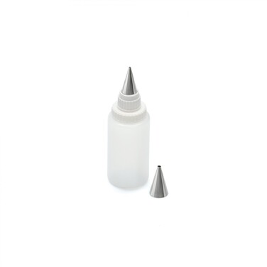 Кондитерський шприц Patisserie Kaiser