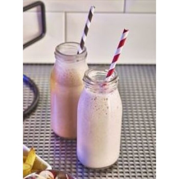 Пляшечка, 250 мл, GenWare