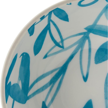 Місочка Maxwell & Williams DUSK BLUE, порцеляна, діам. 16 см, 660 мл