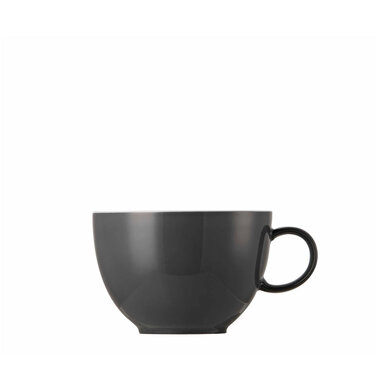 Чашка 0,2 л сіра Sunny Day Grey Thomas