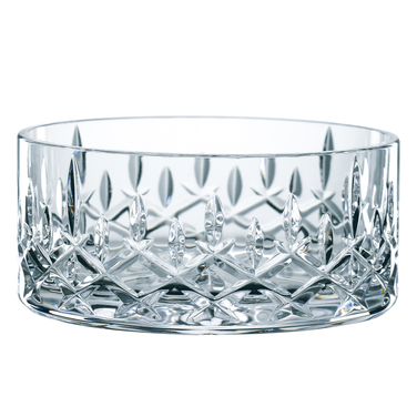 95911 Салатник