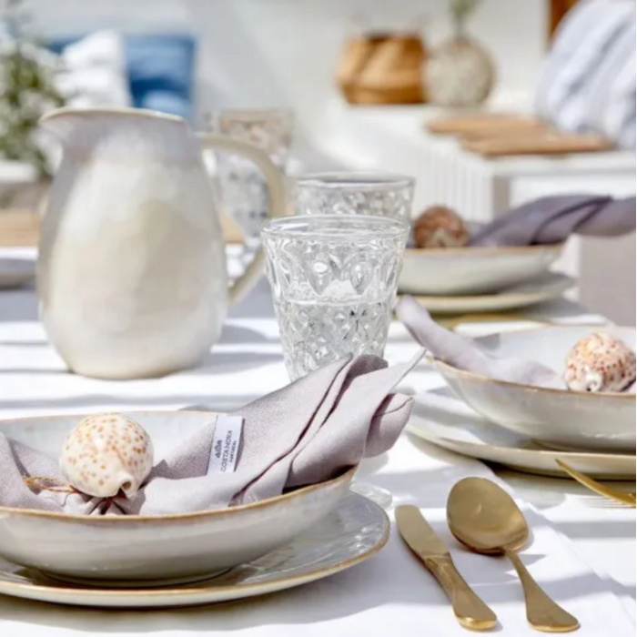 Тарелка для пасты 23 см 560673995180