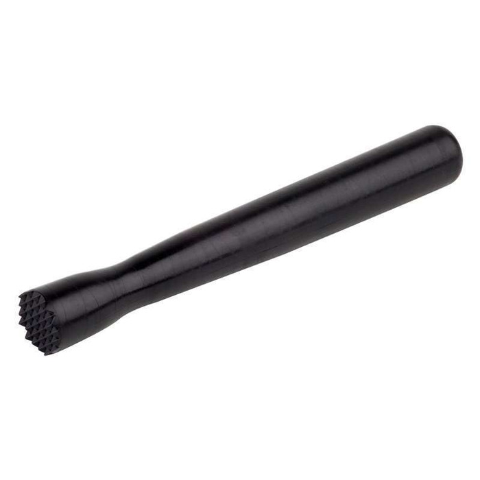 Мадлер APS d2,5 см h21 см 93181