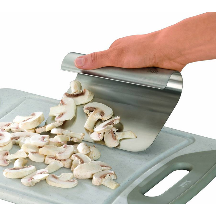 Лопатка кухонна універсальна Cutn Serve Silit