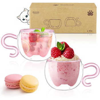 розмір: 130 мл*2