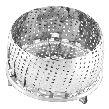 Кошик парова для каструлі Ø 14 см Silit