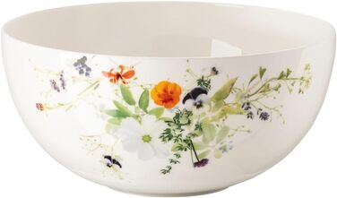 Салатниця 23,4 см Grand Air Brillance Rosenthal