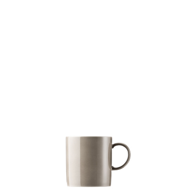 Кружка с ручкой 0,3 л Sunny Day Greige Thomas