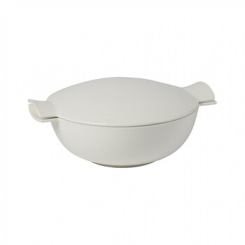 Супниця на 4 персони 32 x 26 x 10 см Soup Passion Villeroy & Boch