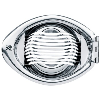 Ніж для нарізки яєць Gourmet WMF