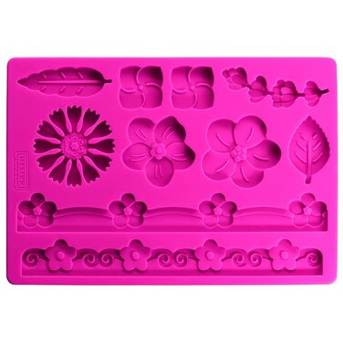 Форма для випічки Inspiration Kaiser