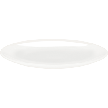 Тарілка для десерту маленька, 14,5 см A Table ASA-Selection