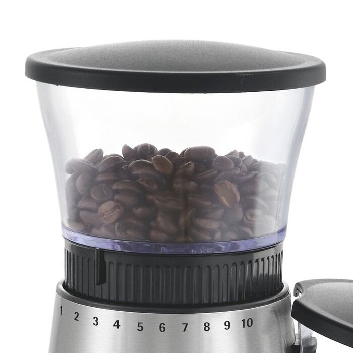 Кавомолка STELIO WMF