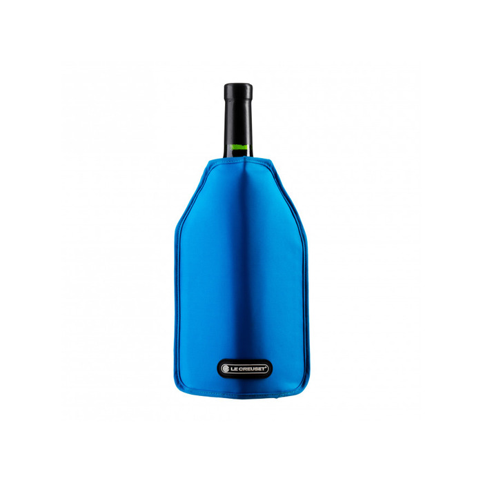 Кулер охлаждающий для вина WA-126 Marseille Le Creuset