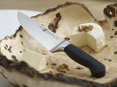 Колекція Pure от Zwilling