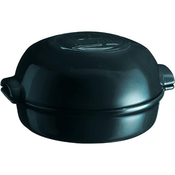 Эмиль Анри EH799517 Cheese Baker, Ceramic (Belle-Ile)