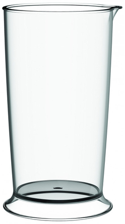 Занурювальний блендер Tefal HB643138 (6417258)